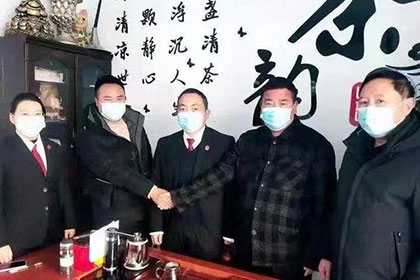 应对欠款不还的最佳策略